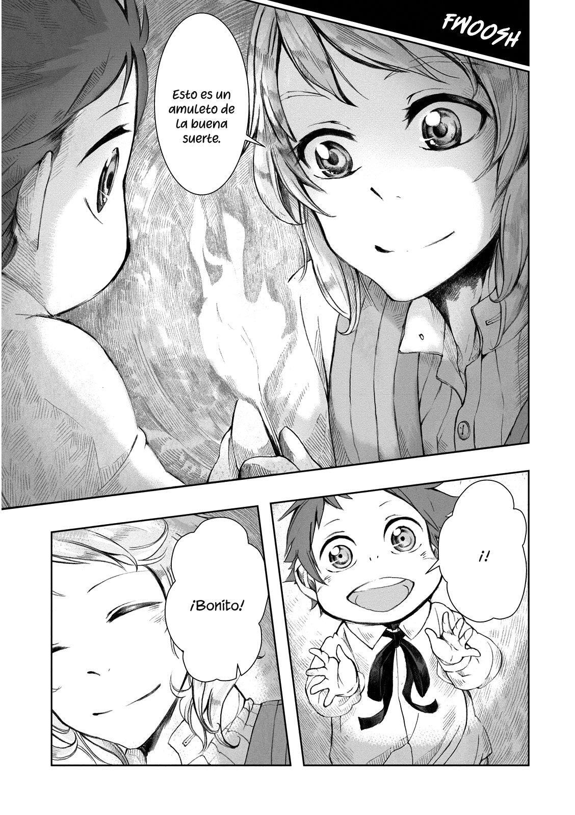 Capitulo 8 page 10