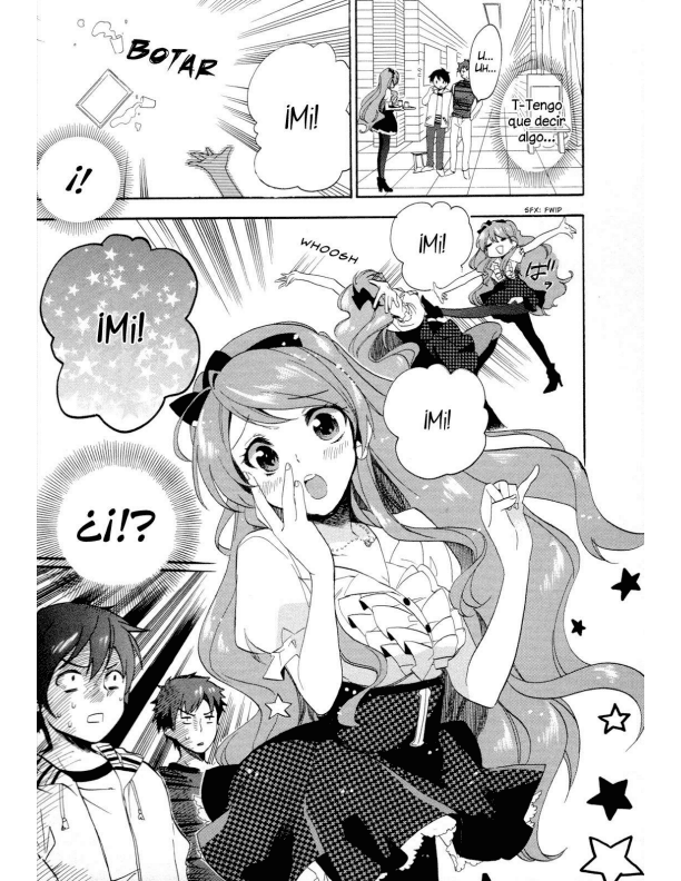 Capitulo 3 page 51