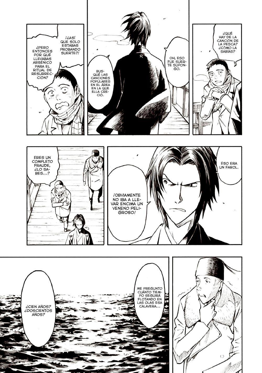 Capitulo 10 page 92