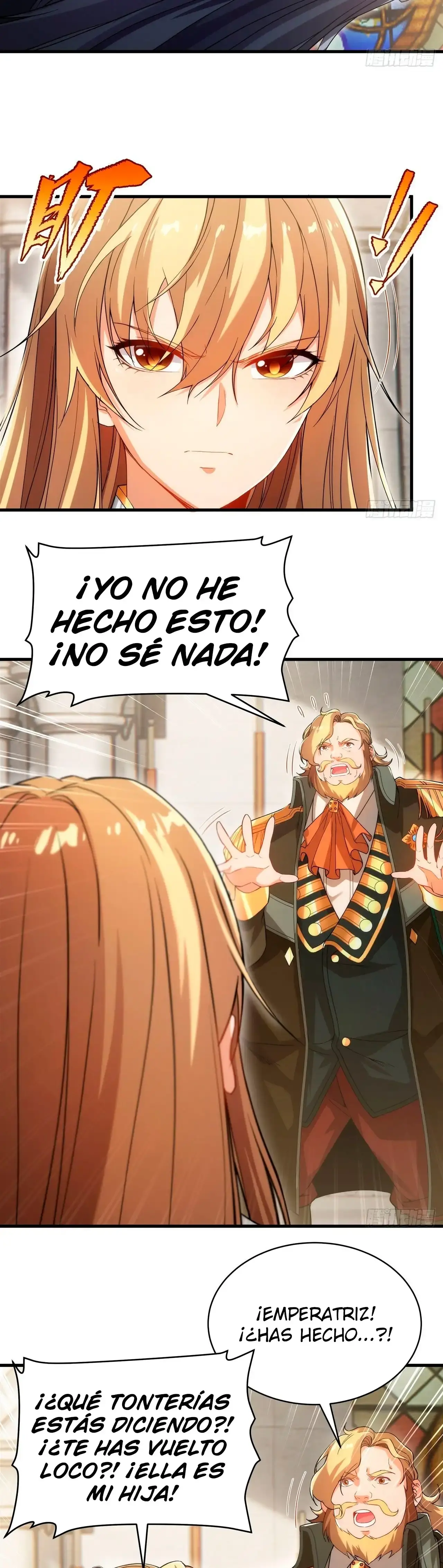 Capitulo 59 page 2