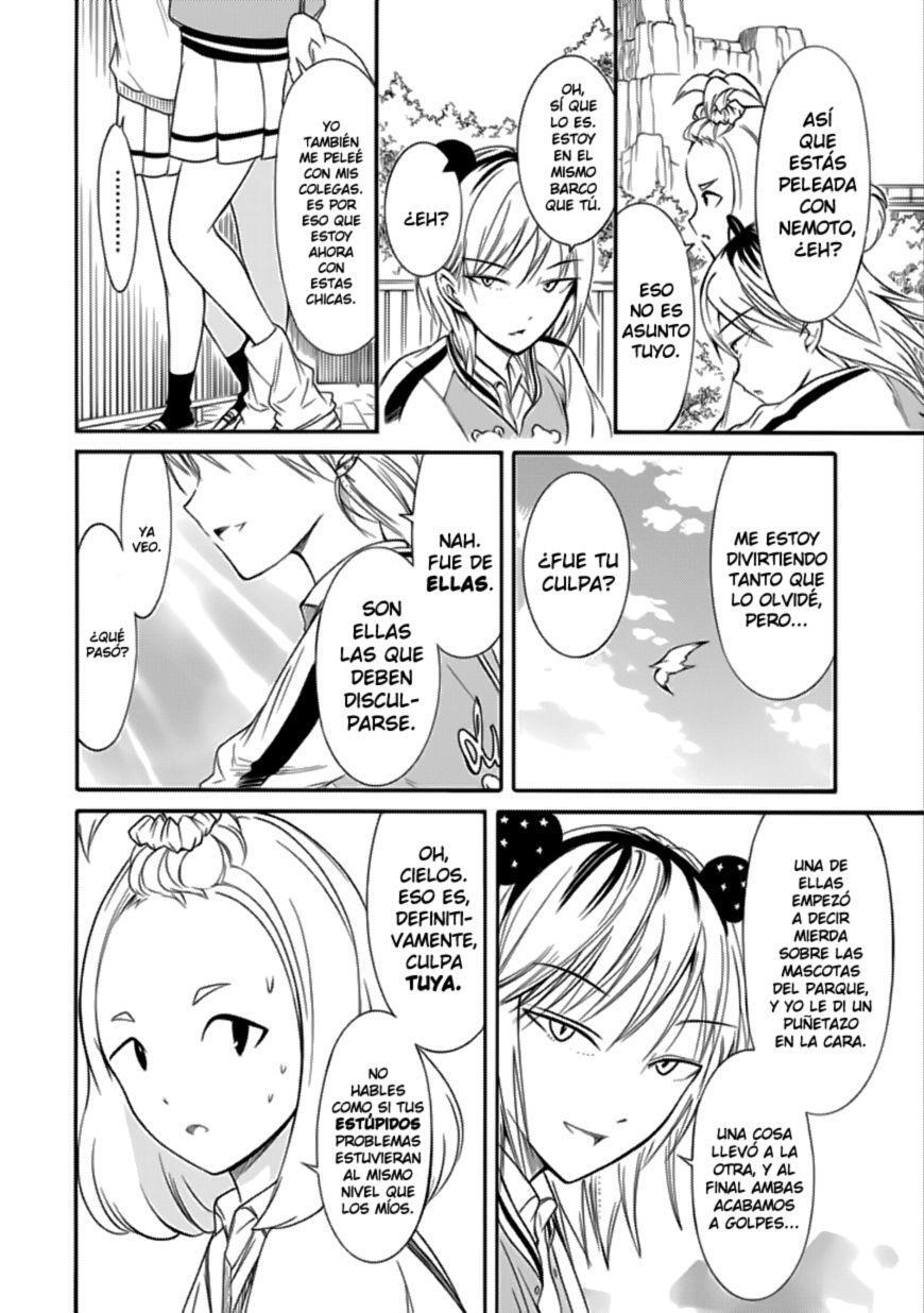 Capitulo 129 page 7
