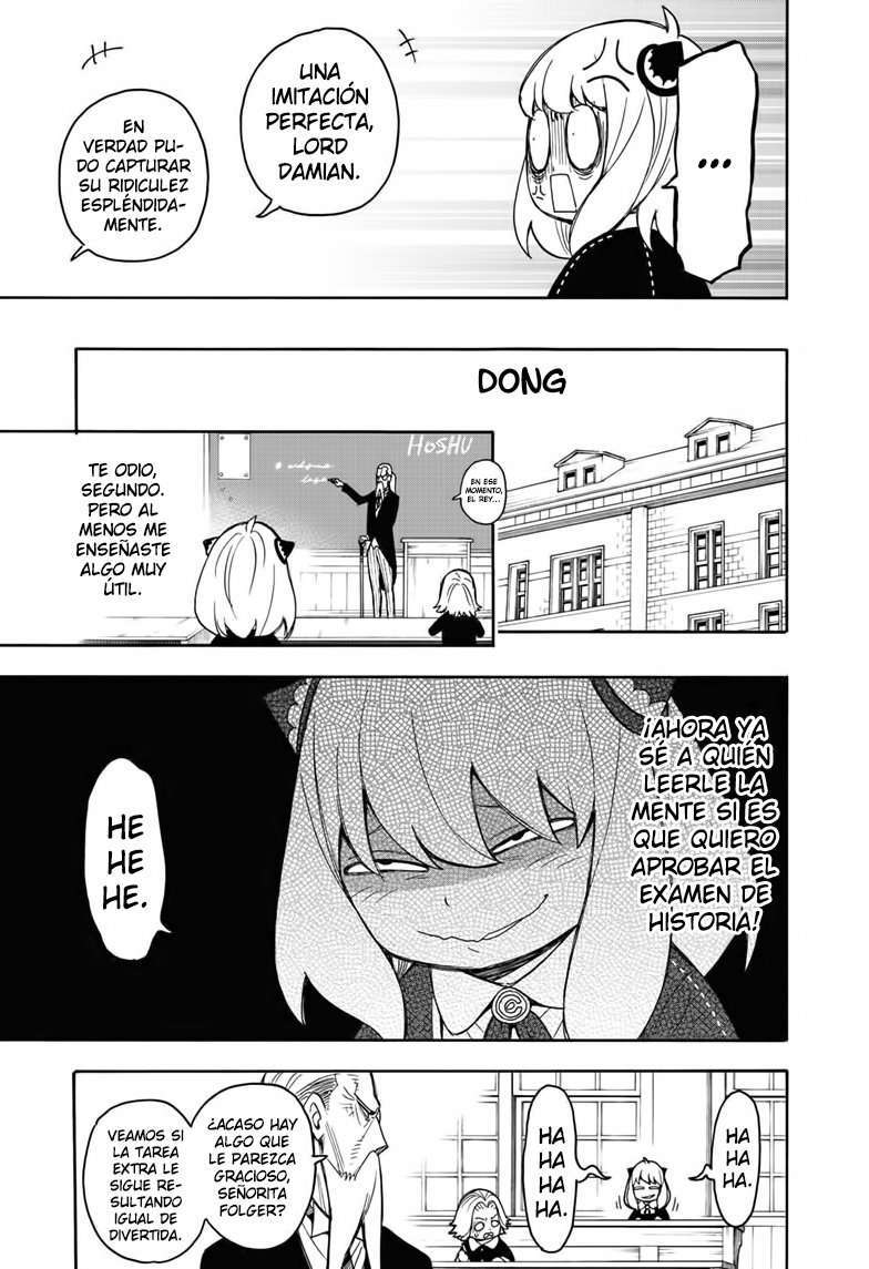 Capitulo 26 page 4