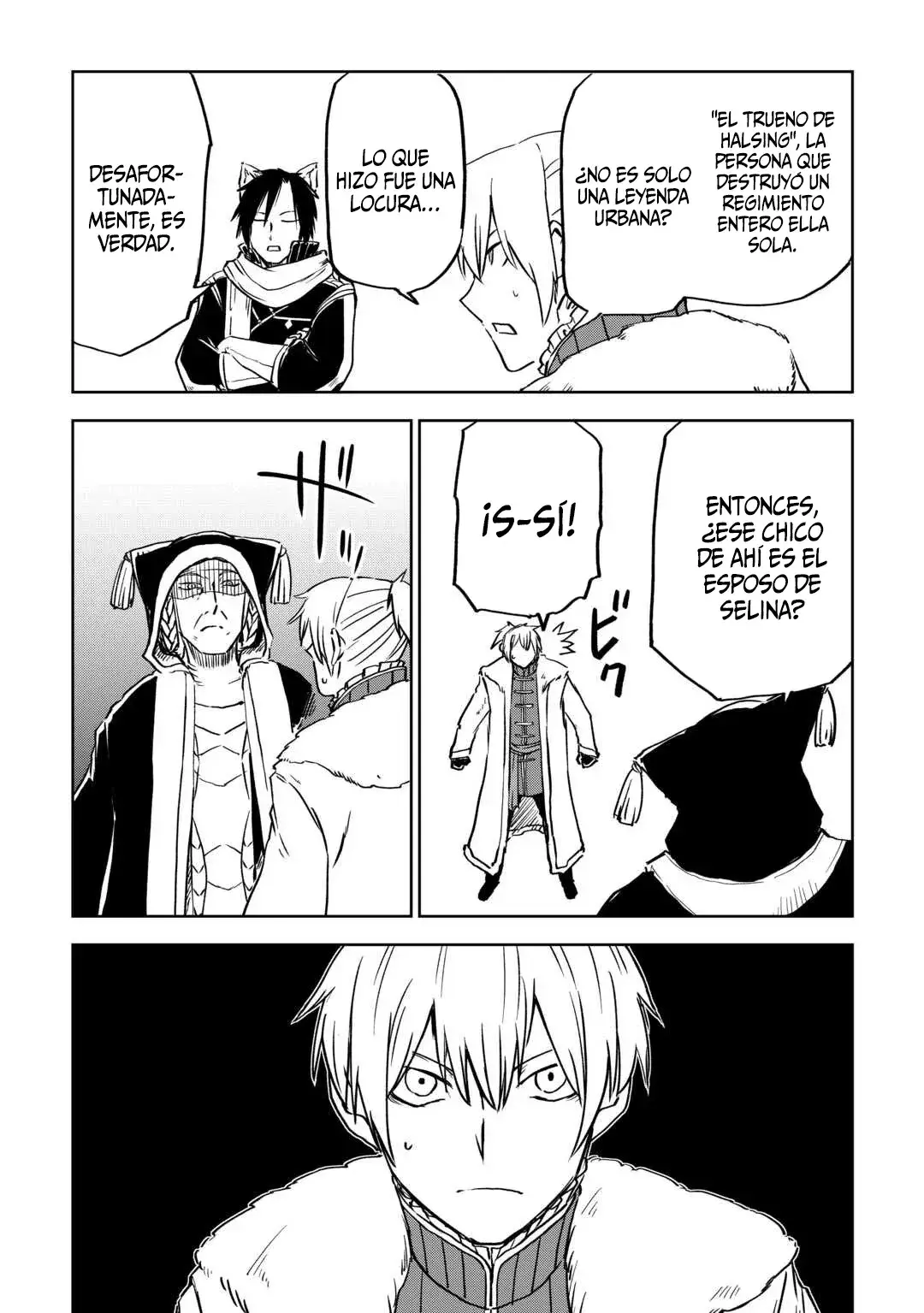 Capitulo 98 page 9