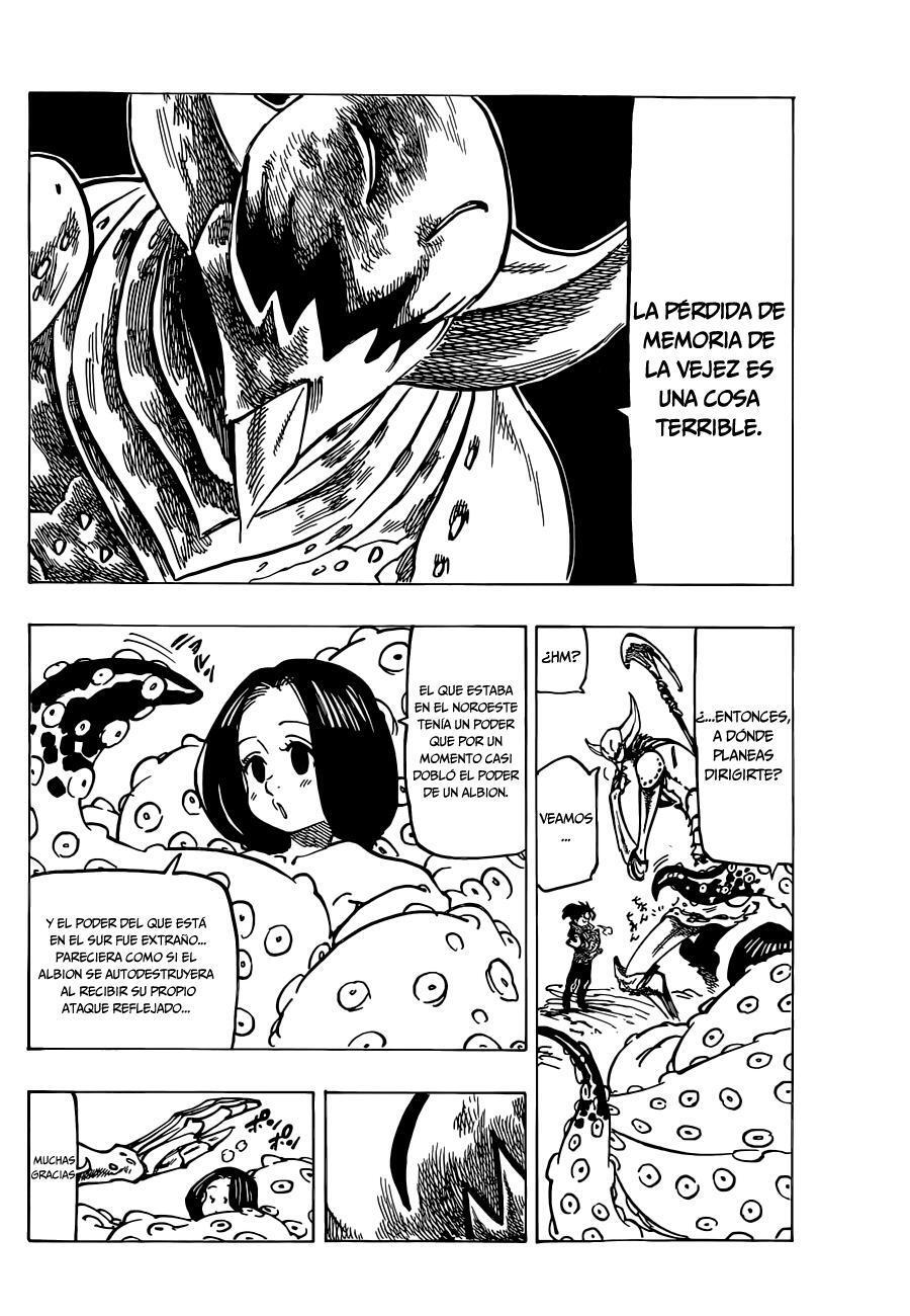 Capitulo 119 page 8