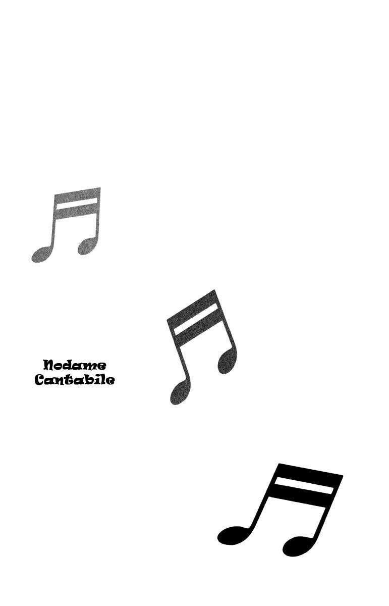 Capitulo 18 page 30