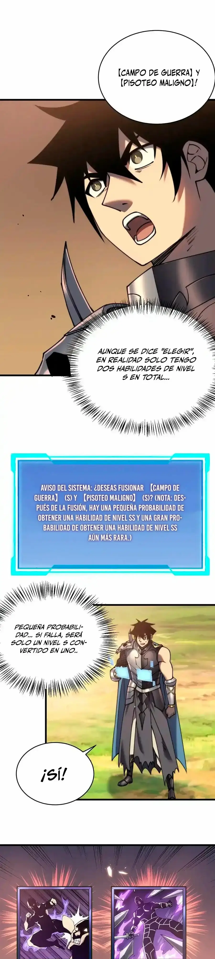 Capitulo 52 page 20