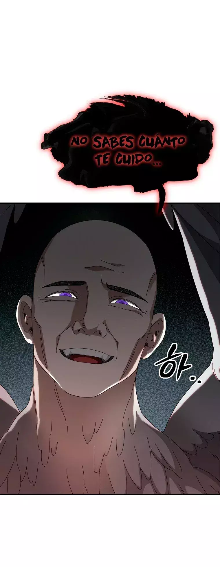 Capitulo 79 page 45