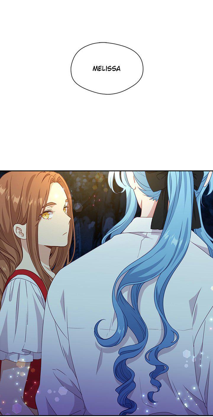 Capitulo 41 page 58
