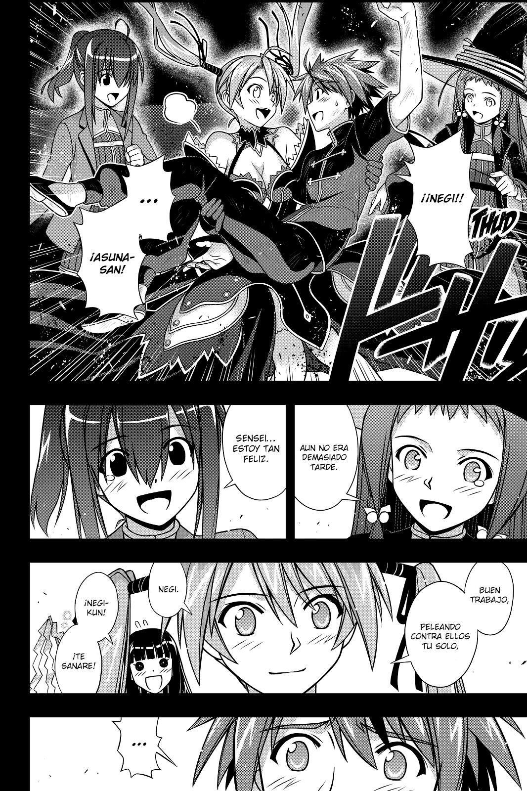 Capitulo 139 page 36