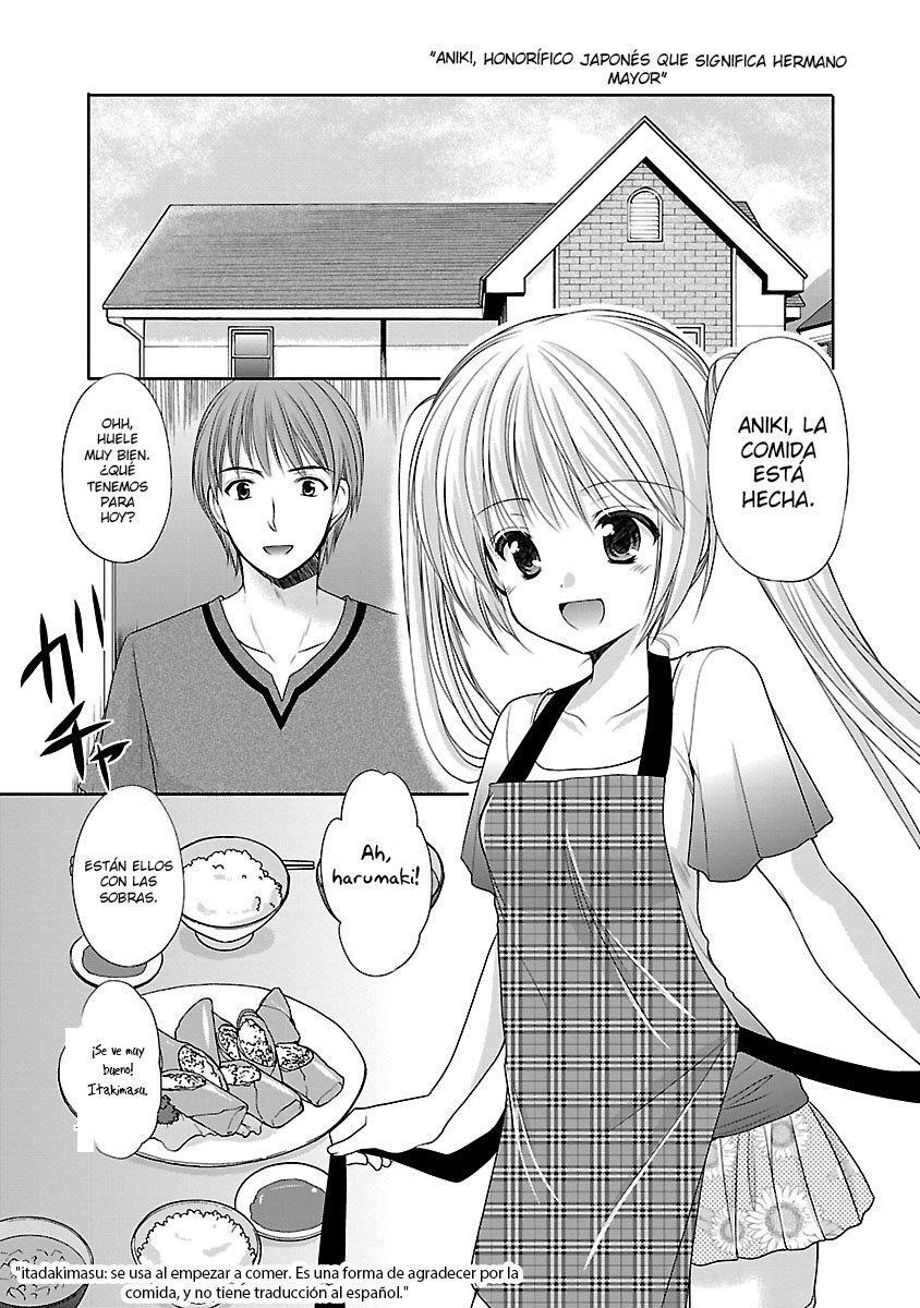 Capitulo 17 page 3