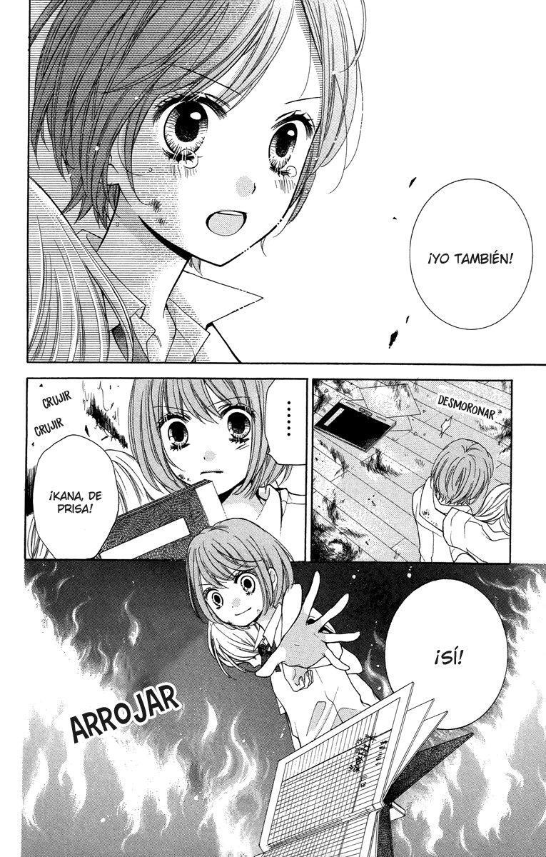 Capitulo 24 page 32