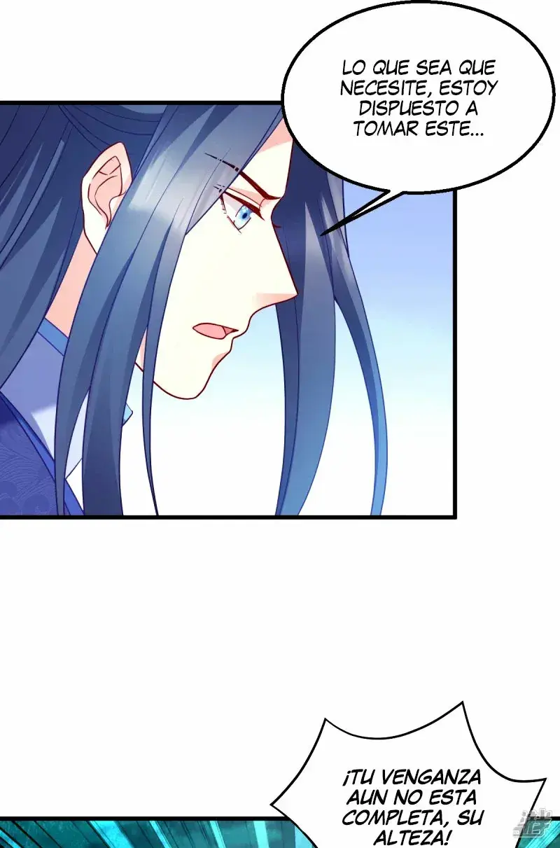 Capitulo 159 page 28