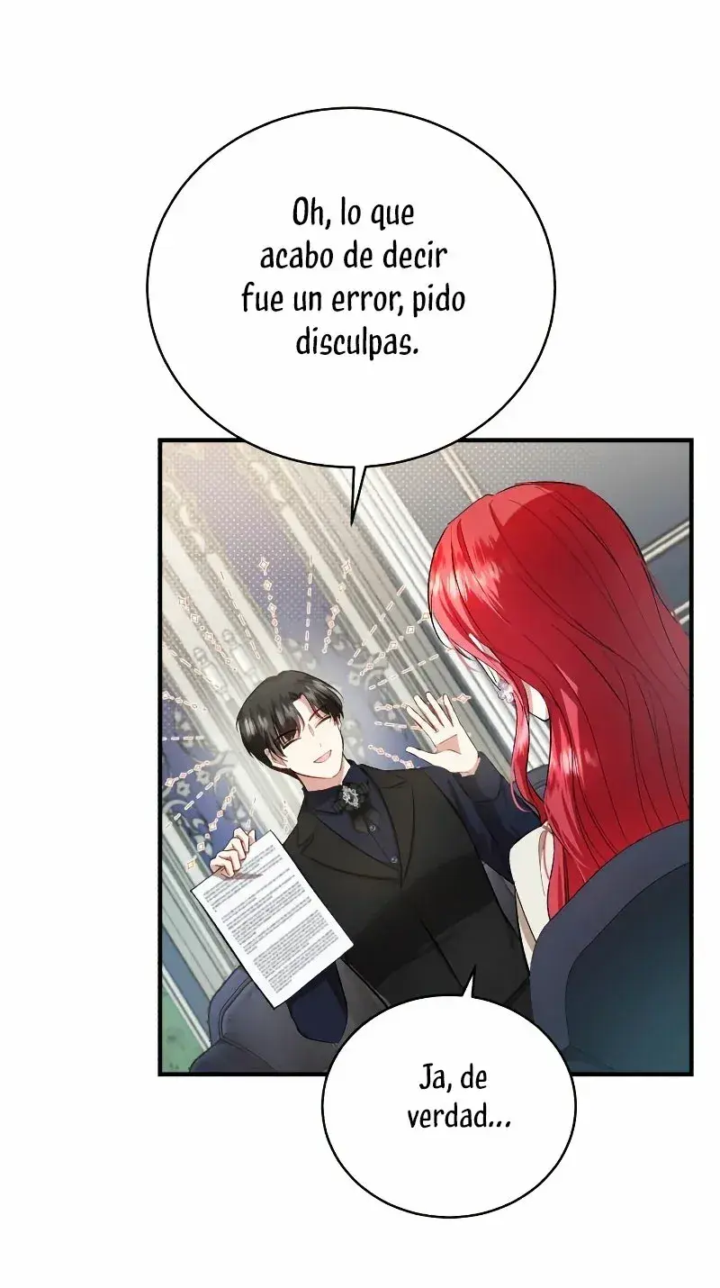 Capitulo 14 page 26