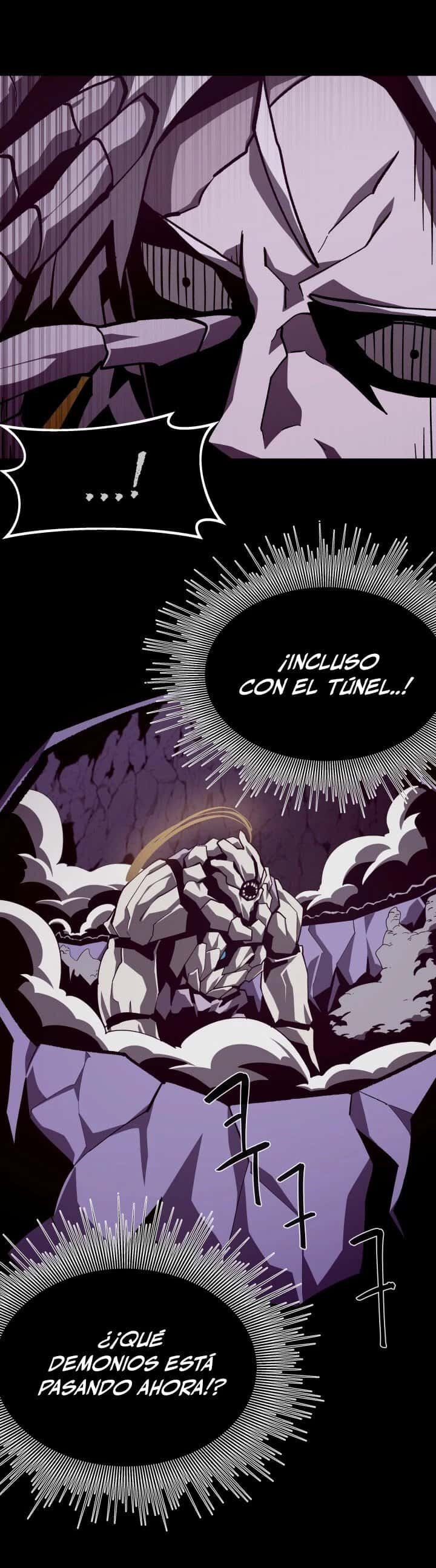 Capitulo 63 page 16