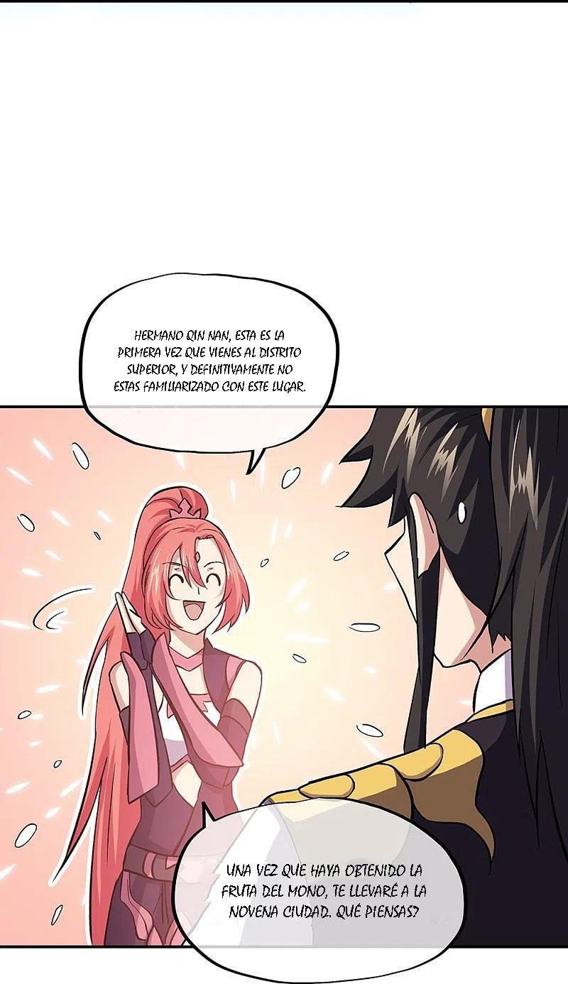 Capitulo 319 page 42
