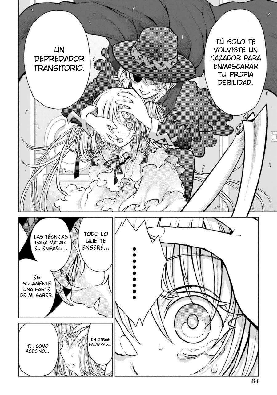 Capitulo 45 page 12