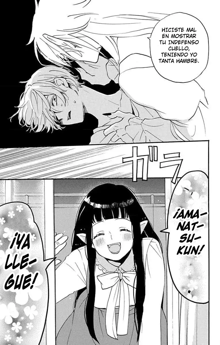 Capitulo 4 page 36