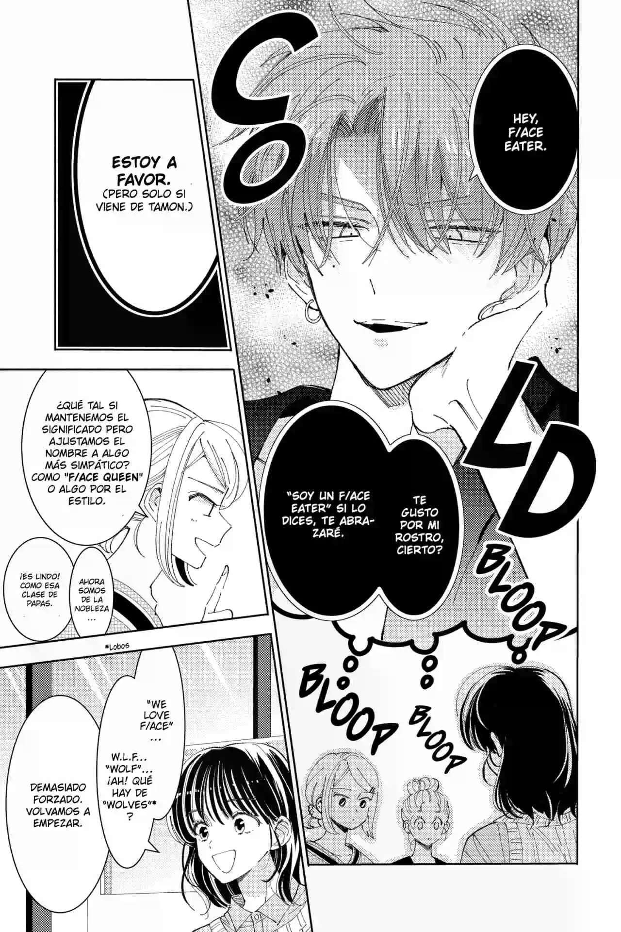 Capitulo 20 page 13