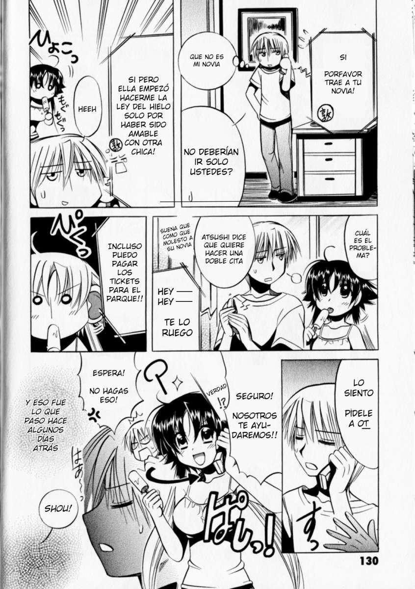 Capitulo 5 page 5