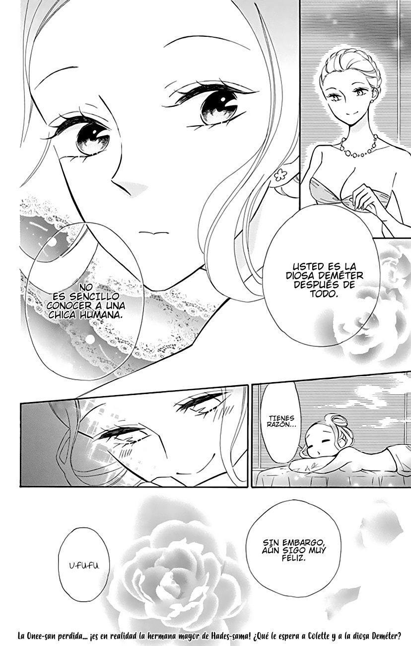 Capitulo 34 page 29