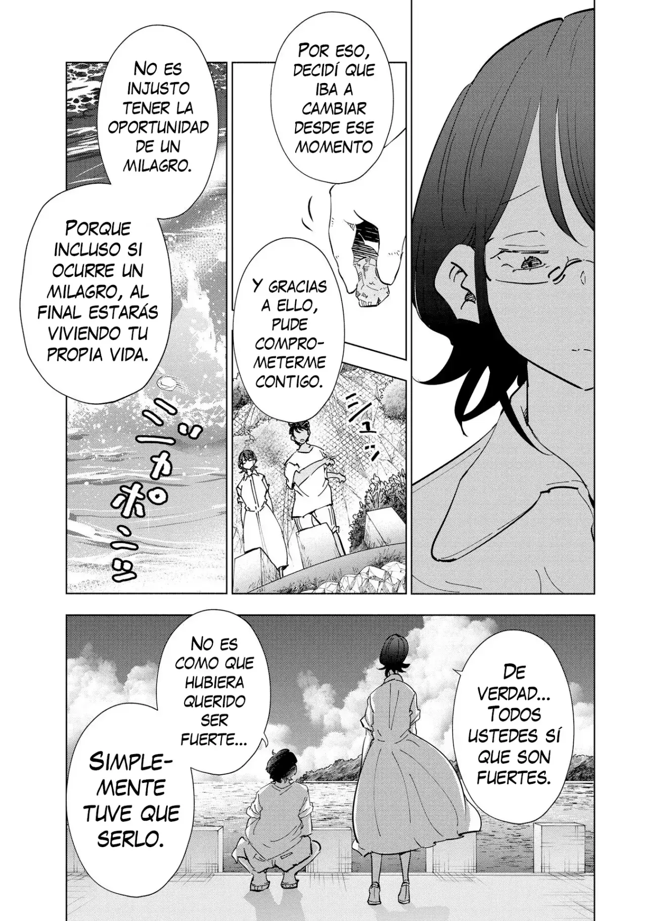 Capitulo 106 page 8