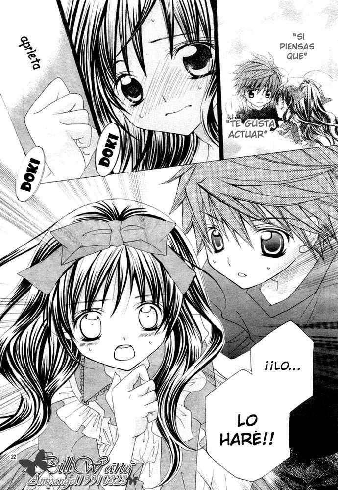 Capitulo 5 page 21