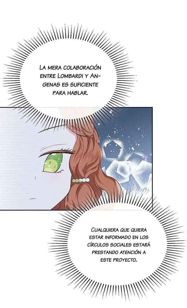 Capitulo 18 page 61