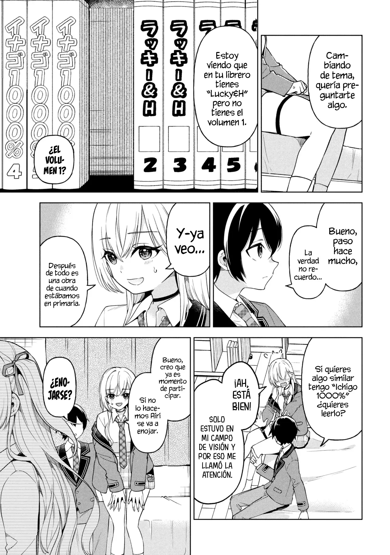 Capitulo 10 page 21