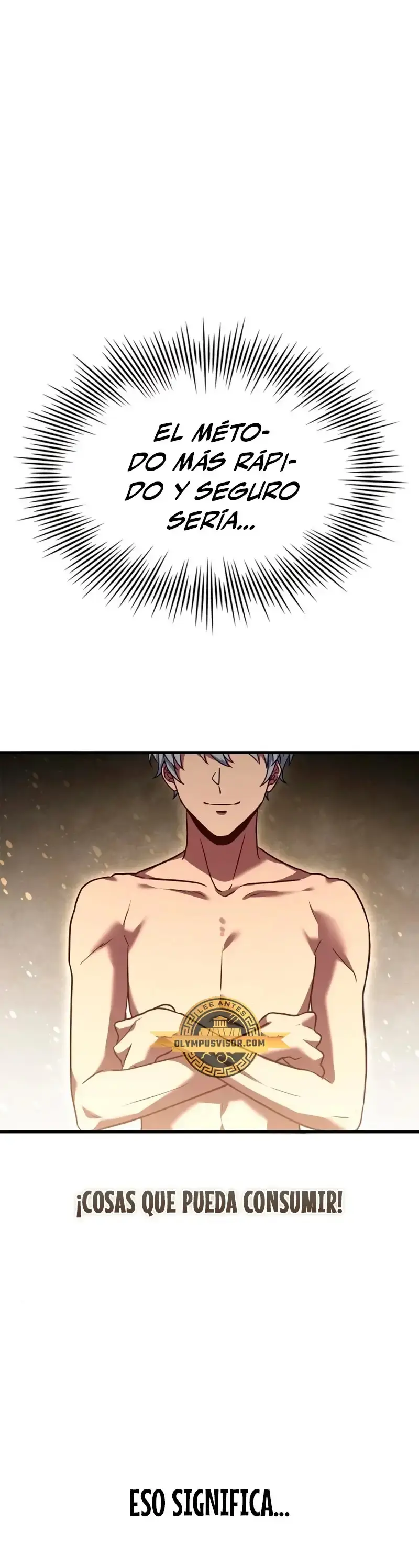 Capitulo 2 page 45