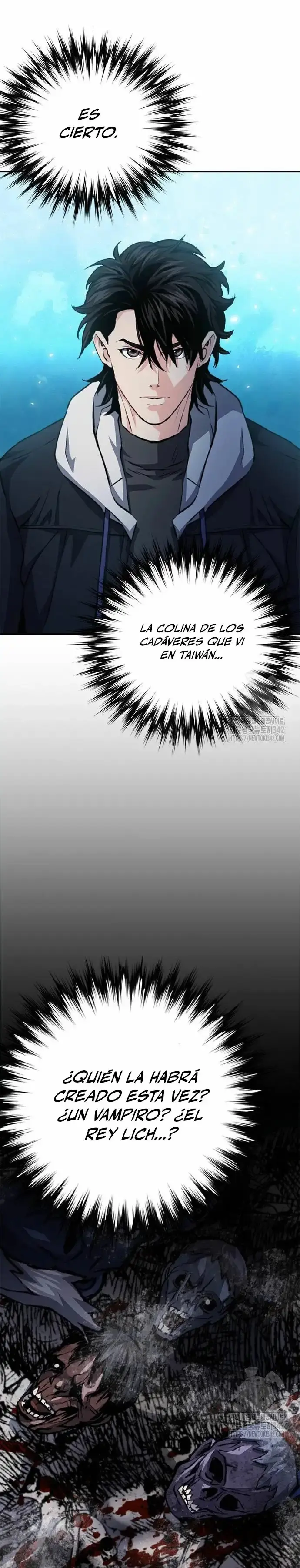 Capitulo 154 page 51