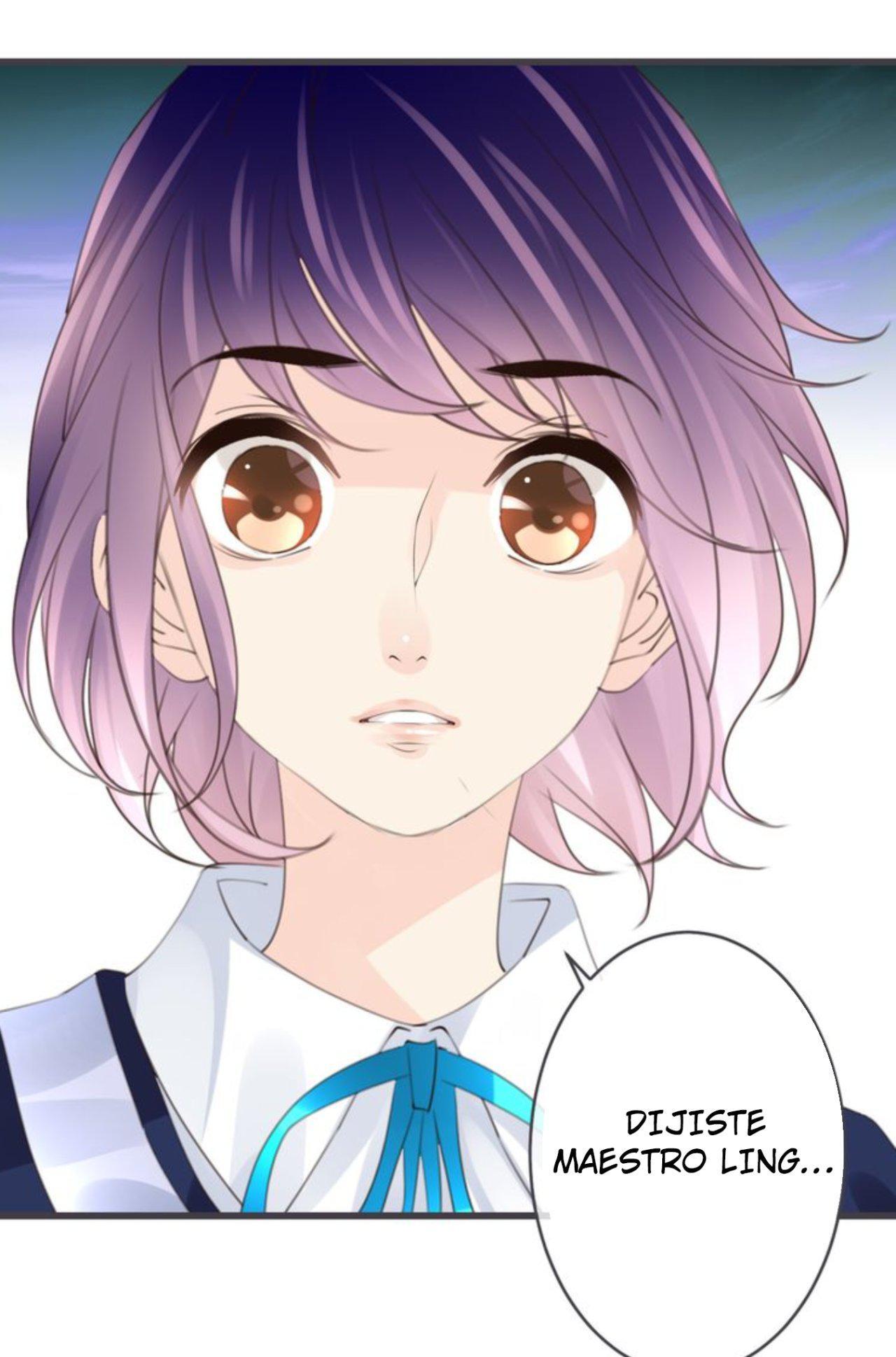 Capitulo 9 page 4