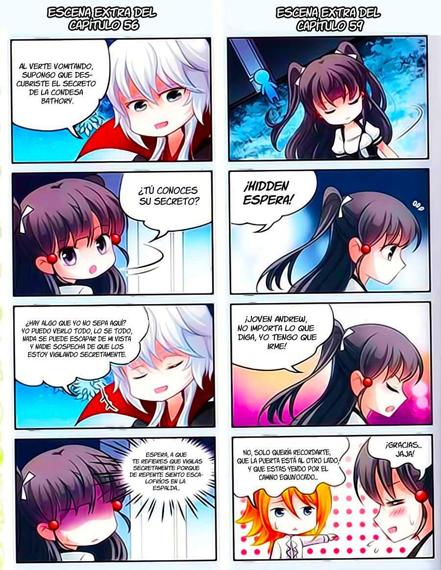 Capitulo 120.50 page 4