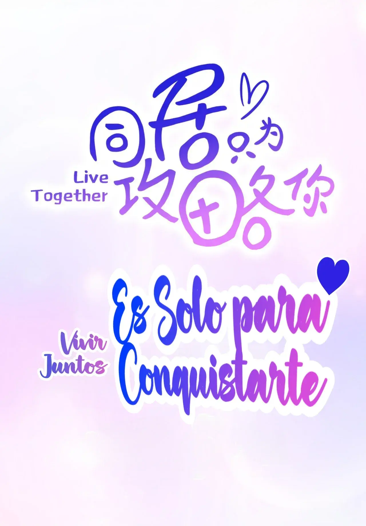 Capitulo 0 page 27