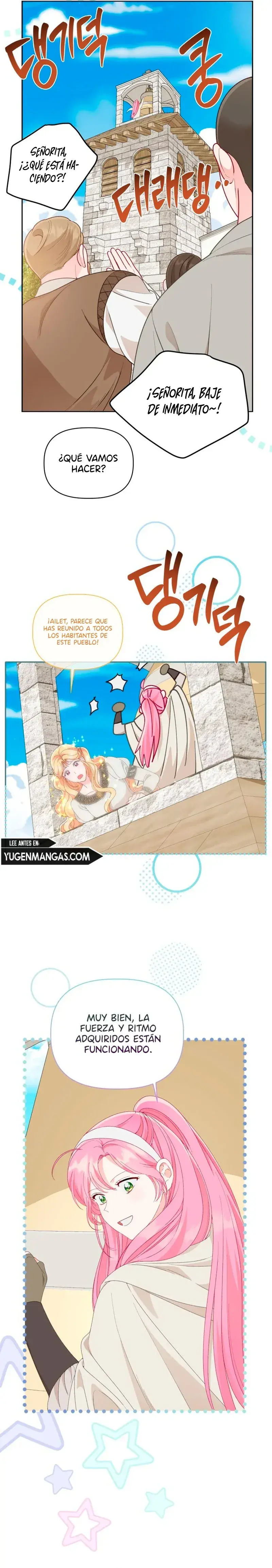 Capitulo 70 page 25
