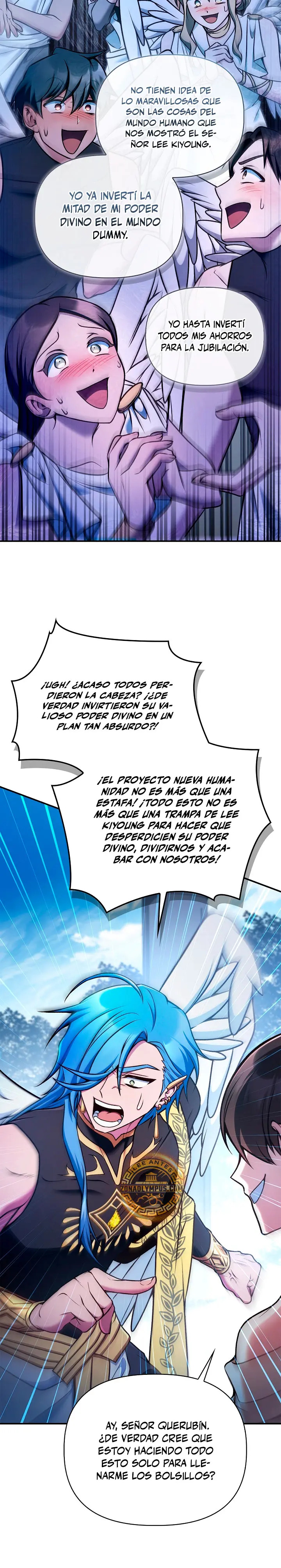 Capitulo 194 page 25