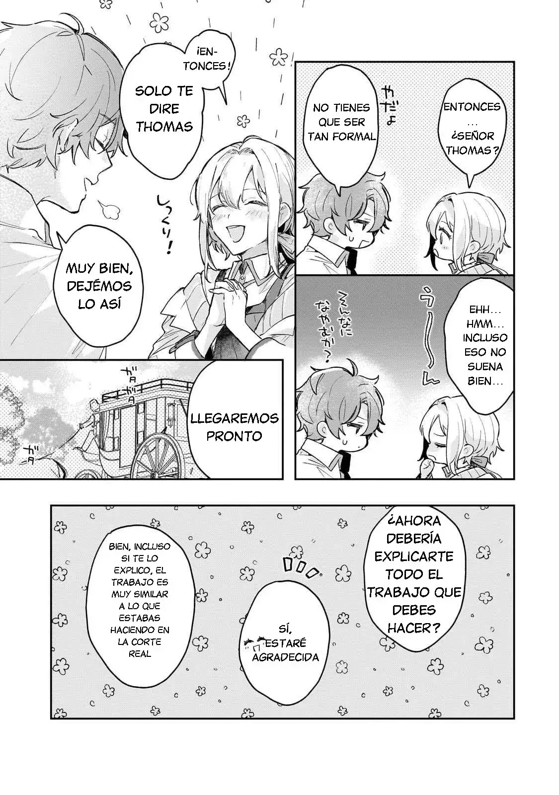 Capitulo 2 page 17
