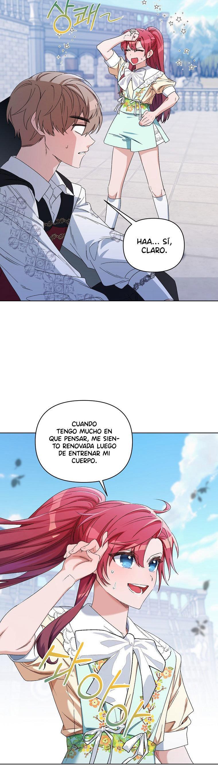 Capitulo 43 page 8