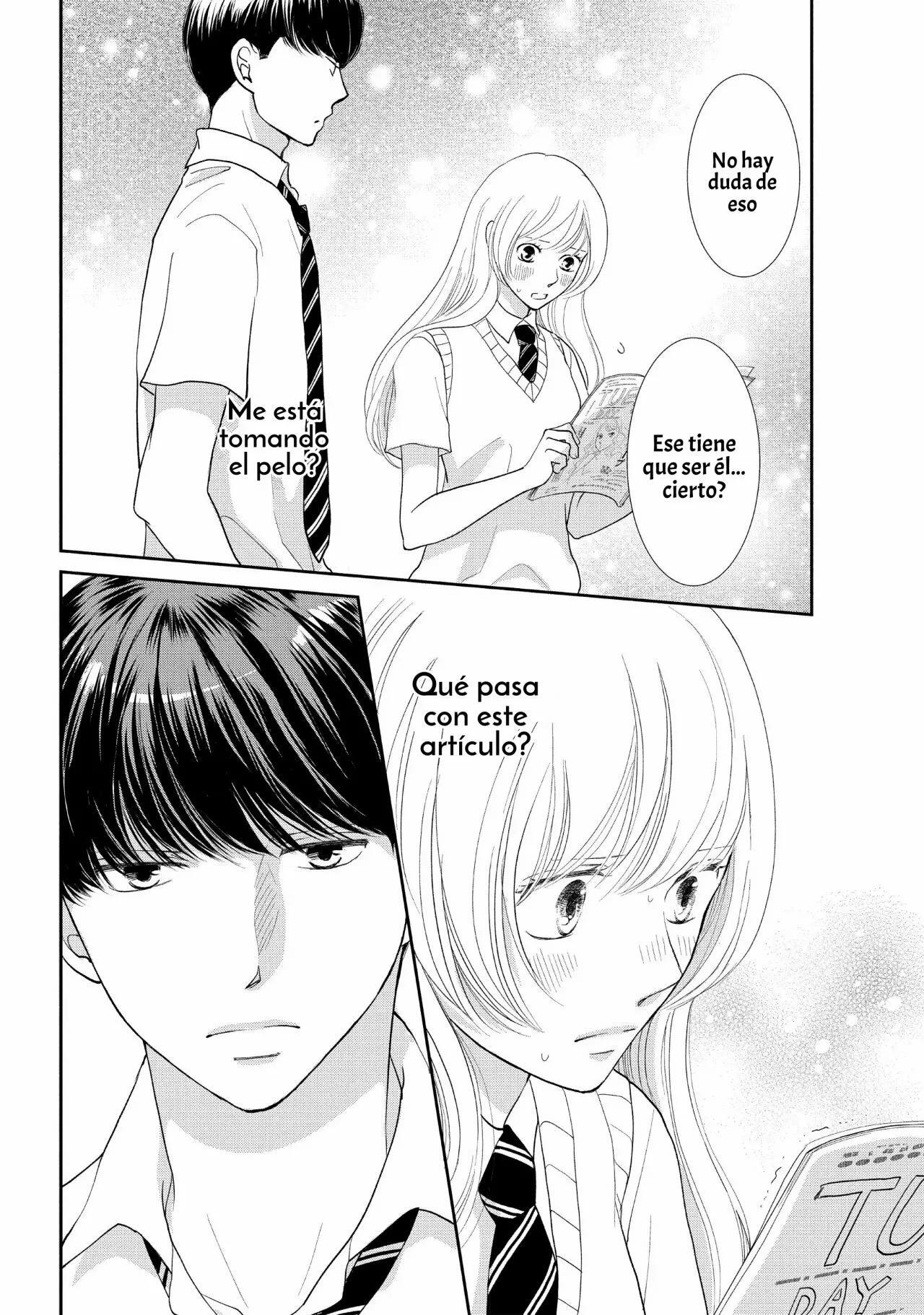 Capitulo 21 page 8