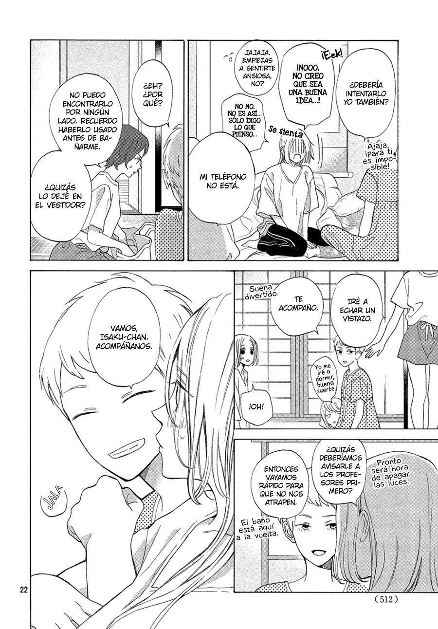 Capitulo 7 page 26