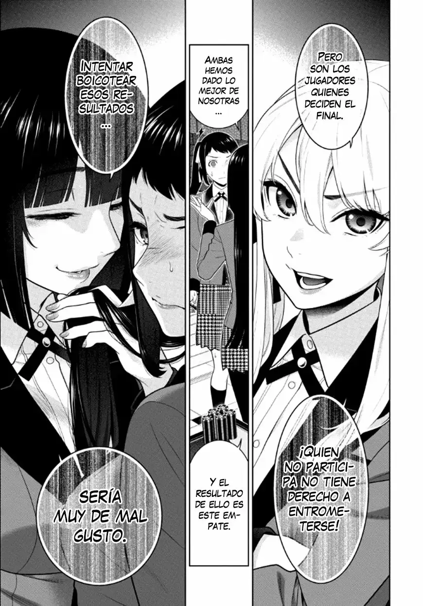 Capitulo 75.20 page 4