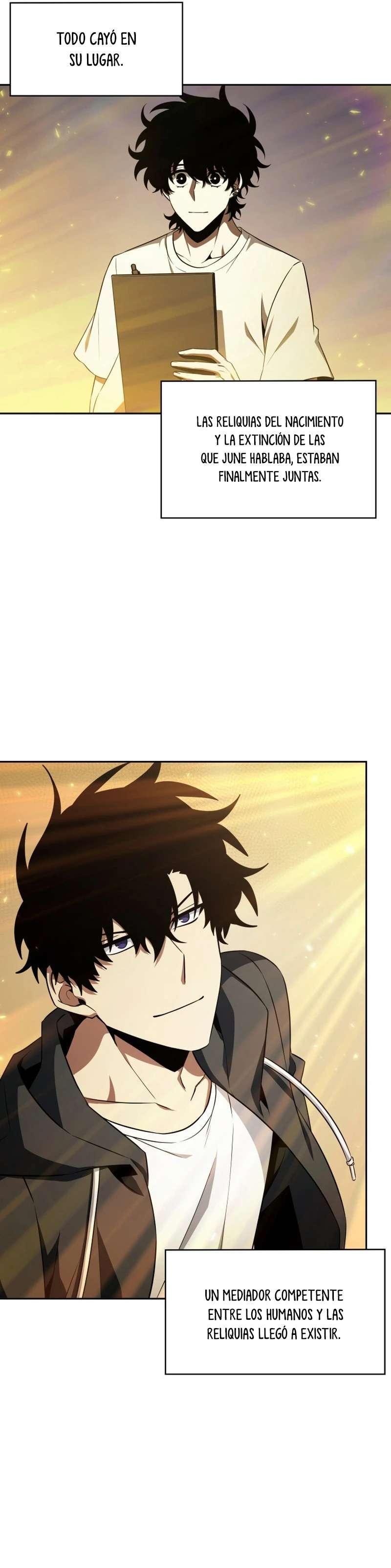 Capitulo 411 page 24