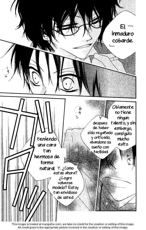 Capitulo 67 page 22