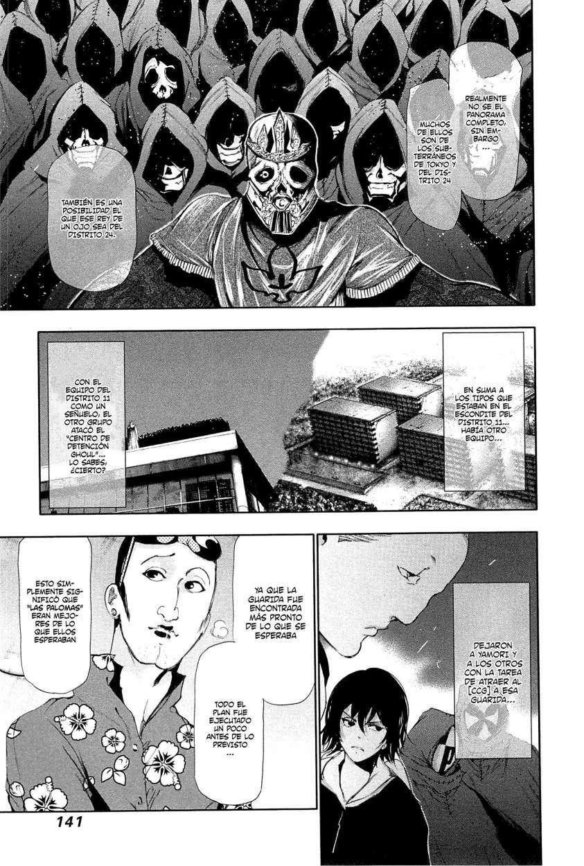 Capitulo 87 page 11