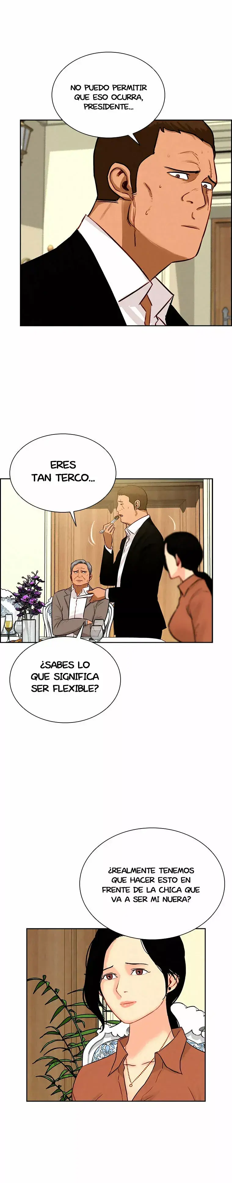 Capitulo 96 page 8