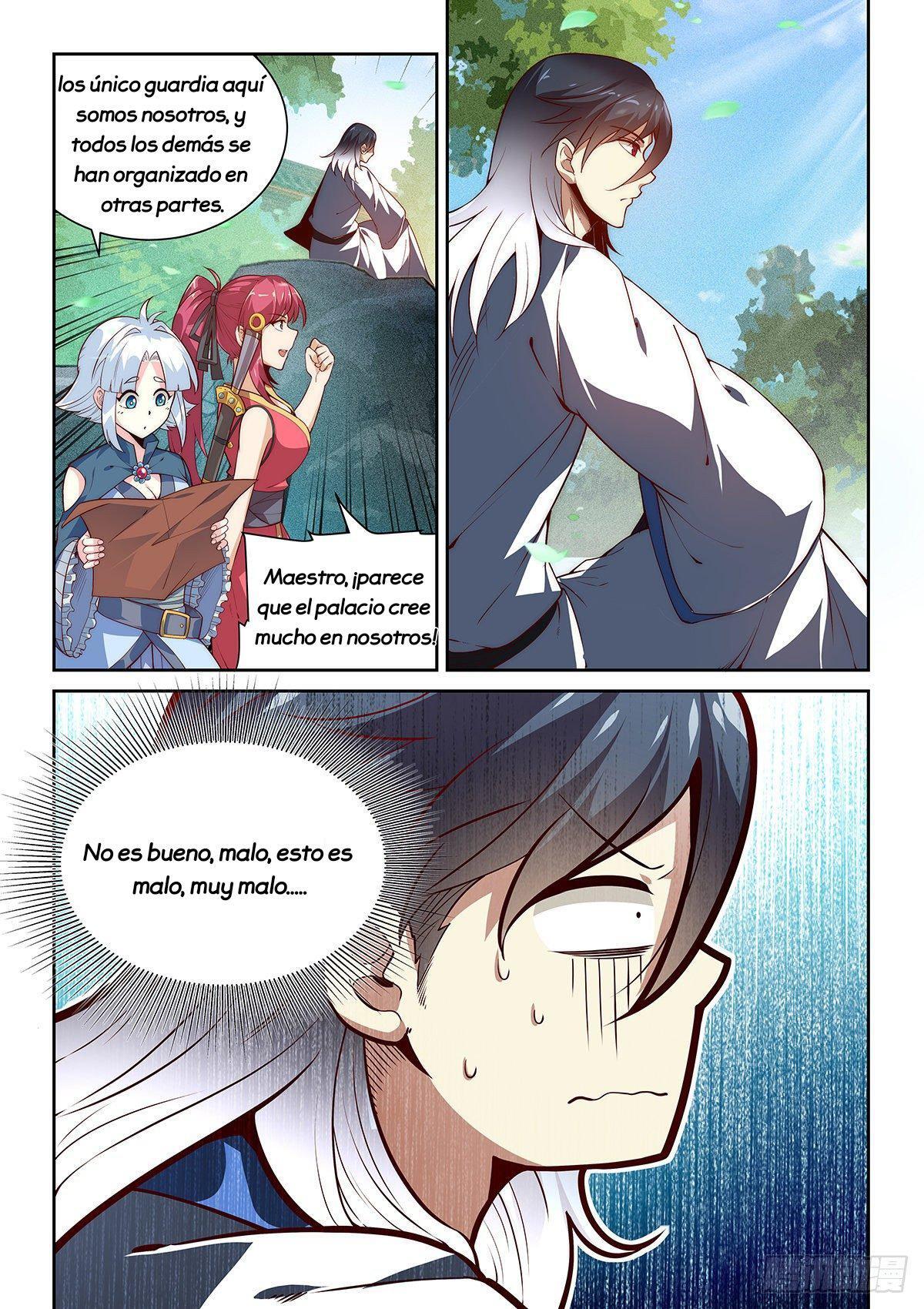 Capitulo 5 page 6