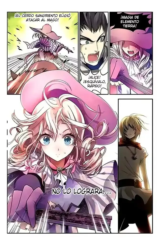 Capitulo 45 page 7