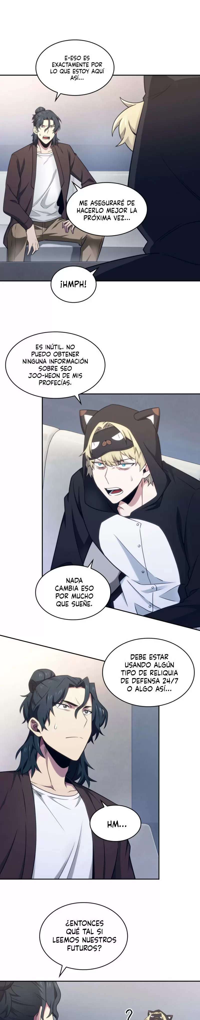 Capitulo 187 page 15