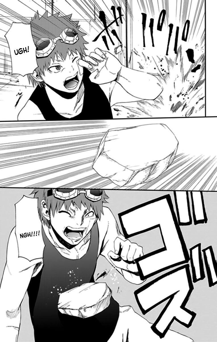 Capitulo 9 page 34
