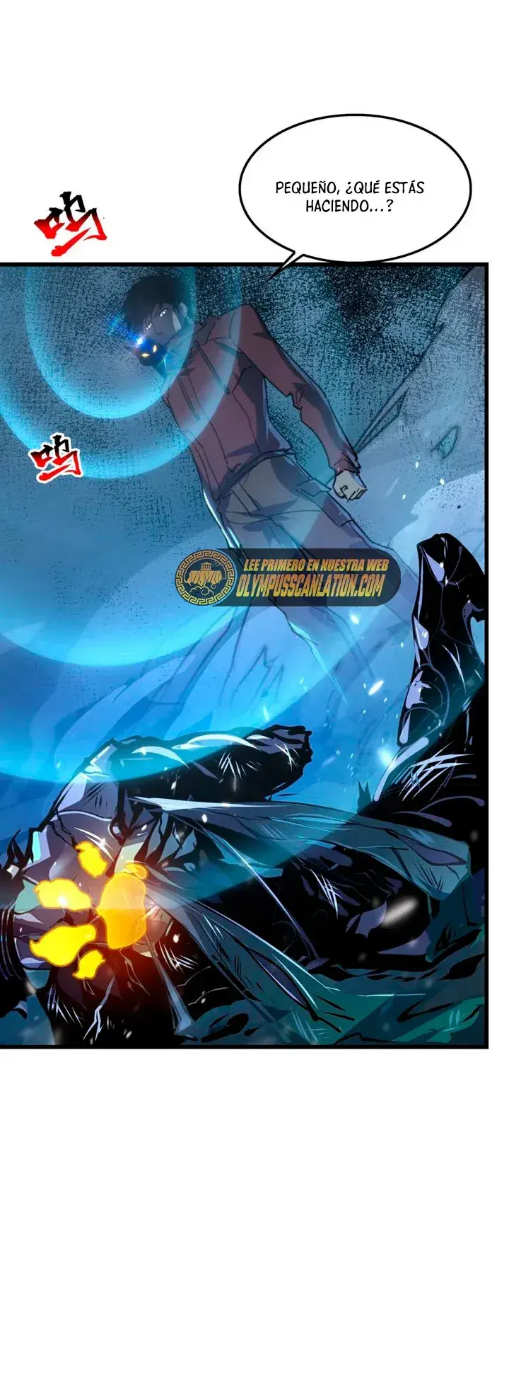 Capitulo 147 page 20