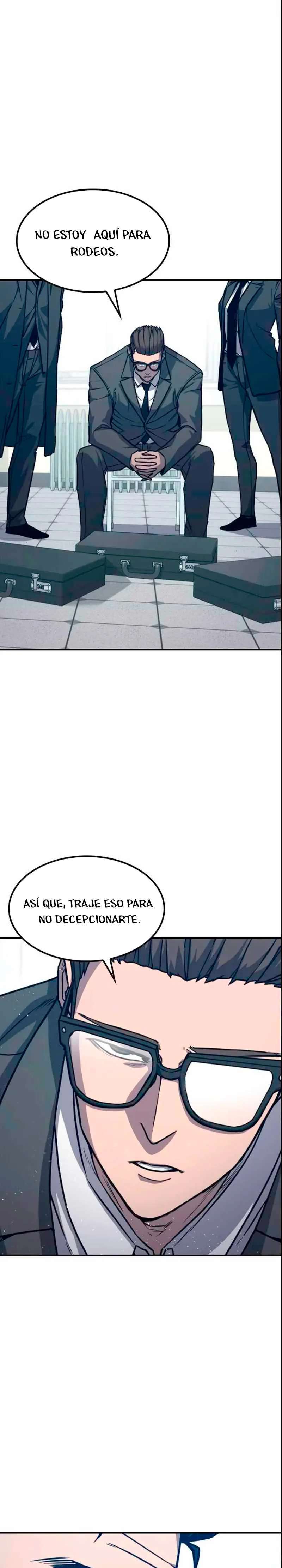 Capitulo 13 page 1